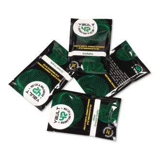 Семена конопли купить сорт Blackberry Auto Fem.