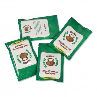 Семена конопли купить сорт Devotchka Auto Fem.